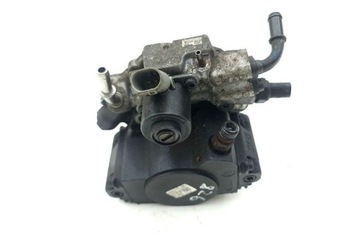 фото thumb №7, Насос пального mercedes-benz b w246, w242 a6510701201 1.8l дизель 100kw