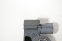 фото thumb №5, Jaguar xf x250 2012 перед сторона ліва датчик удару подушка безпеки