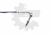 фото thumb №13, Датчик температури вихлопних газів opel suzuki 93194306