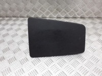 фото thumb №1, Подушка подушка безпеки пасажира mazda 6 gy