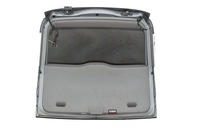 фото thumb №10, Крышка багажника задняя задняя bmw x3 e83