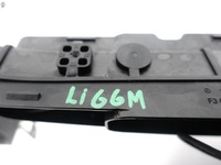 фото thumb №10, Mercedes a w177 cla c118 x118 b w247 18- усилитель pas кронштейн перед