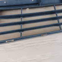 фото thumb №10, Bmw 2 f45 f46 2014-2021 rok решітка бампера 51117347109