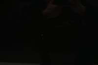 фото thumb №7, Audi a4 b8 капот lz9y