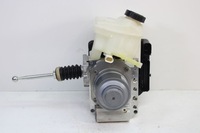 фото thumb №6, Audi q8 e-tron насос abs 4ke614100ab etron тормозная 4ke614100ac 4ke611301b