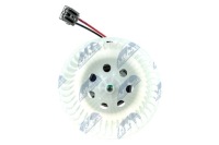 фото thumb №10, Nty вентилятор обдув воздуха volvo s60 2000- v70 1999- xc70 cross