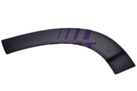 фото thumb №3, Планка зовнішня fiat ducato 06 14 двері p fast