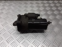 фото thumb №1, Стартер volvo s80 i 2.4 0001108167