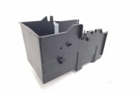 Основа акумулятор ford am5110723ae 2.0l дизель 2017 Зі Шроту, фото thumb