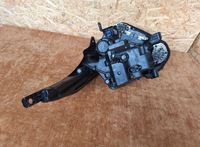 фото thumb №12, Kia sportage 5 v full led лампа левая 92101 r2100 комплектная