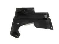 фото thumb №1, Audi a6 c6 захист підвіска 4f0825216e