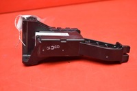 фото thumb №5, Блок керування модуль кондиціонера 88650-0d702 toyota yaris 3 iii 1.0 69 km 17-19