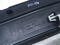 фото thumb №7, Жабо renault laguna iii 668620001r eu 07-14