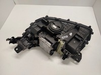 фото thumb №4, Genesis gv60 full led лампа правая