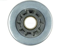 Купити Зчеплення односторонній, стартер as-pl sd0097, фото thumb