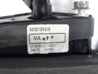 фото thumb №12, Juke рестайлинг f15 зеркало правое 5 pin kad 96301bv80b