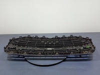 фото thumb №5, Audi a6 c8 решітка радіатора решітка радіатора 4k0853651b