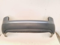 фото thumb №1, Бампер задній audi a6 c5 sedan