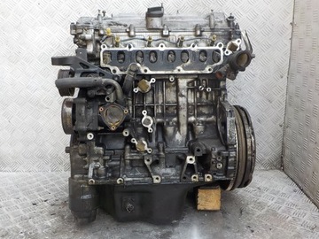 фото thumb №8, Toyota avensis iii t27 auris двигун 2.0 d4-d 1ad