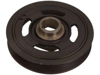 фото thumb №4, Febest колесо ременное