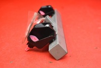 фото thumb №6, Світло стоп-сигнал стоп 81570-05100 toyota auris 2 ii kombi lift 15-18