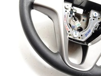 фото thumb №13, Повітропровід hyundai i20 08-12r., bardzo ładna