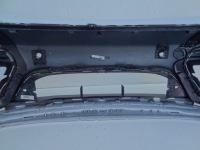 фото thumb №14, Бампер перед решётка led 99150531119 porsche 911 991 turbo s рестайлинг