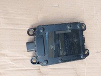 фото thumb №2, Модуль радар distronic renault megane iv talisman 284381994r