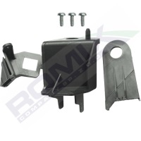 фото thumb №1, Набір ремонтний фара правий fiat grande punto