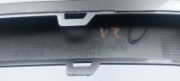 фото thumb №3, Kia sportage 21r- молдинг кронштейн бампера 86596-r2000