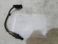 фото thumb №1, Opel astra k v 1.6cdti датчик лямбда-зонд 55579925