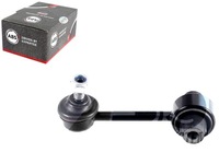 фото thumb №1, A.b.s. 260846 тяга / кронштейн, стабілізатор