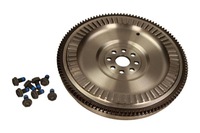 фото thumb №1, Sf1044 зчеплення ford focus ii/c-max 1,8 tdci