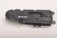фото thumb №9, Mercedes w216 блок управления стеклоподъёмниками a2168202610