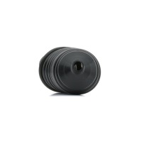 фото thumb №14, Ridex 191b0003 захист систем керування перед do vw golf ii 19e, 1g1