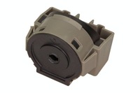 фото thumb №1, Роз'єм замок запалювання ford focus i/ii/iii 1677531