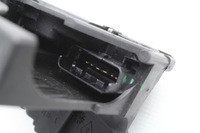 фото thumb №6, Замок двері праві зад scenic iii 09-16 6 pin