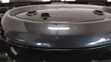 фото thumb №14, Решётка радиатора решётка ford ranger vi