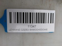 Моторчик двірники задній mazda cx7 06-09r Оригінал, фото thumb