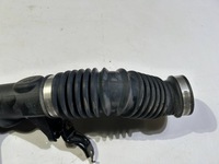 фото thumb №6, Wąż труба впускной воздуха шланг турбины интеркулер subaru wrx 2022r-