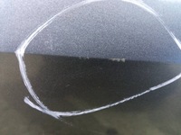 фото thumb №7, Дверь правое перед tekxb renault koleos i 2007-