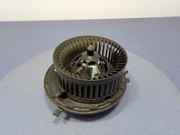 фото thumb №1, Vw passat b8 воздуходувка воздуха 3q1819021d