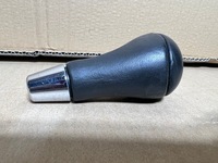 фото thumb №4, Ручка передач, запуск стоп, домкрат mercedes cl w215