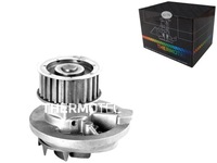 фото thumb №1, Насос wody chevrolet captiva evanda lacetti nubira