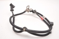 Mini f55 f56 f57 f60 bmw f39 f40 f45 f46 2.0 шланг altelnatora 8654635 Недорого, фото thumb