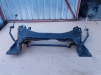 фото thumb №12, Підрамник двигуна land rover freelander i 2.0 td 4 двері