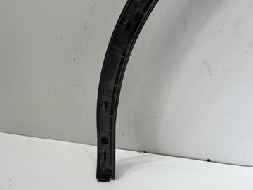 фото thumb №10, Audi q5 80a планка накладка крила перед передня права 80a853718e