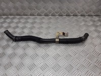 фото thumb №1, Труба трубка wody ford mondeo mk3 2.0 tddi