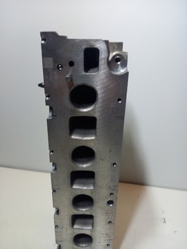 фото thumb №8, Audi volkswagen skoda 2,0 tdi головка 05l103061ag