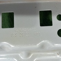 фото thumb №7, Крила правий перед porsche taycan 9j1821472